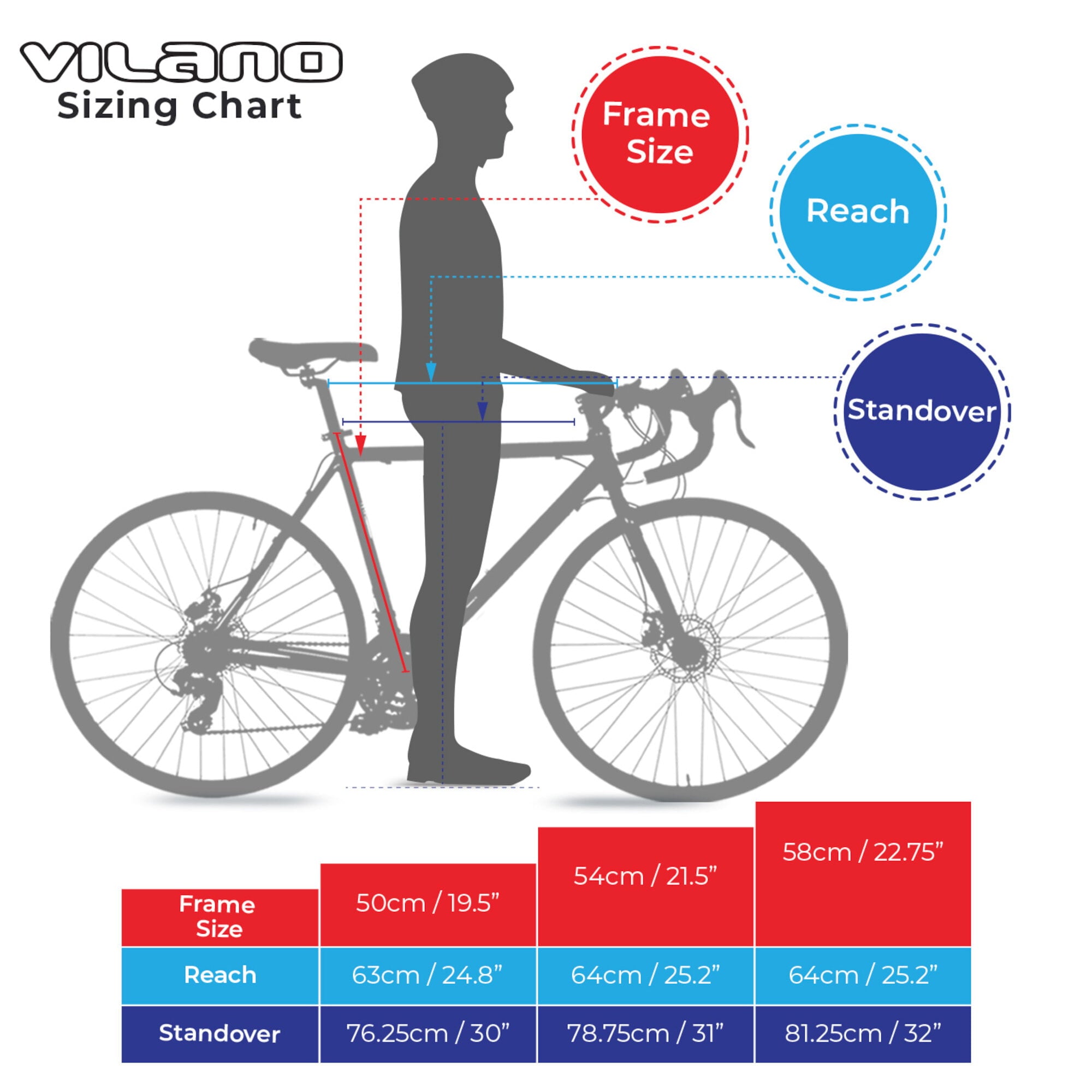 TUONO T20 Aluminum Road Bike 21 Speed Disc Brakes. 700c