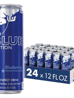 2025 GIGABYTE GeForce RTX 4060 Ti WINDFORCE OC 16G Graphics Card  2X WINDFORCE Fans  16GB 128-bit GDDR6  GV-N406TWF2OC-16GD Video Card