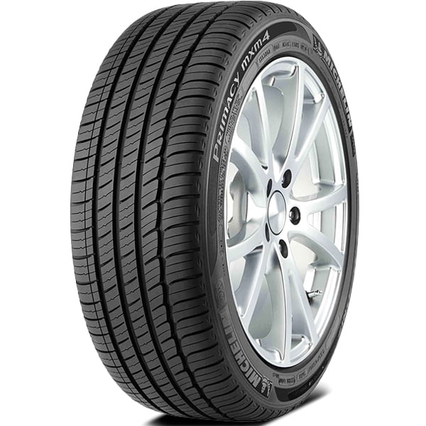 Primacy MXM4 All-Season 235/40R19/XL 96V Tire
