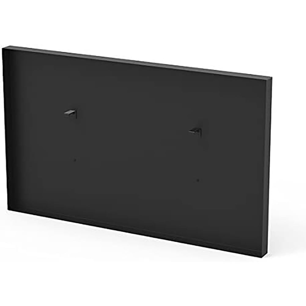 28 Outdoor Griddle Cover Hard Cover with Handle - Powder Coated Steel Lightweight and Durable - Perfect accessory to protect your cooking station Fits 28 front or rear fat model