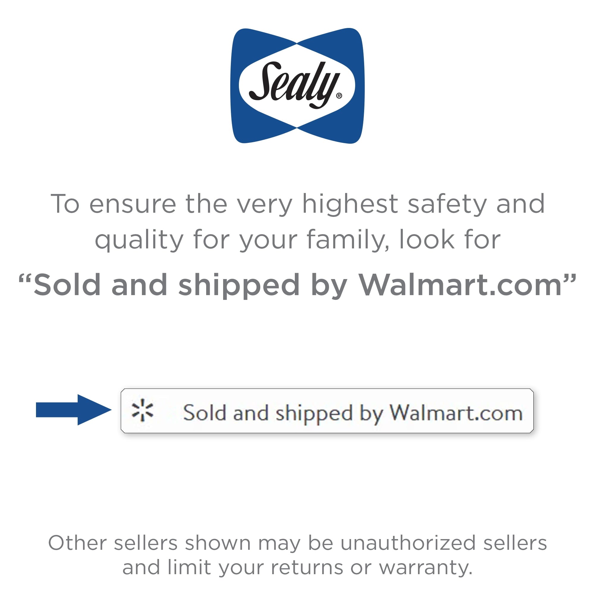 Baby Prestige Sleep Ultra-Premium 2-Stage Antibacterial. 204 Coil. Crib & Toddler Mattress