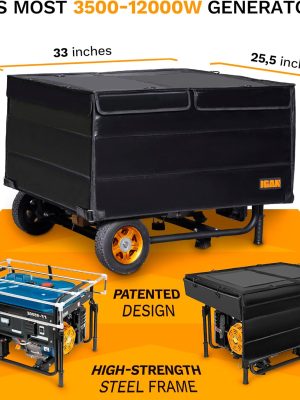 2025 Ninja BN801 Professional Plus Kitchen System  1400 WP  5 Functions for Smoothies  Chopping  Dough & More with Auto IQ  72-oz.* Blender Pitcher  64-oz. Processor Bowl  (2) 24-oz. To-Go Cups  Grey