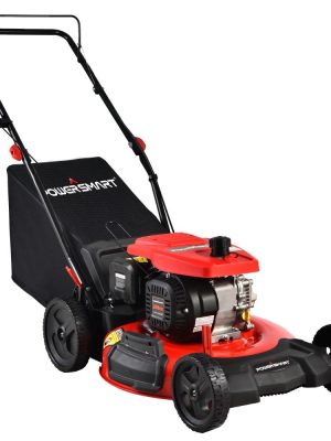 2025 72 10-3/4 Tandem Axle Steel Trailer Fender w/Back Plate Welded In (2-Pack) NO250063