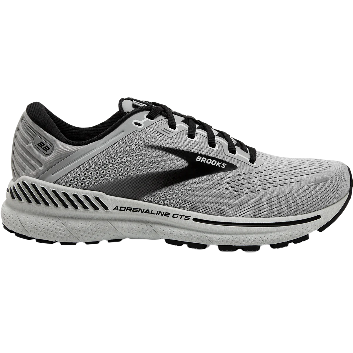 Men's Adrenaline GTS 22