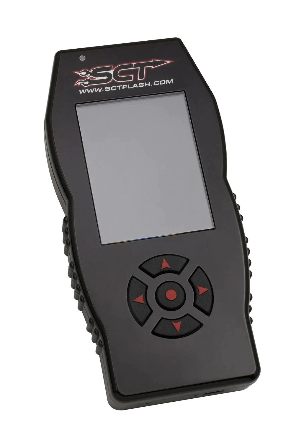 SCT Performance 7015 X4 Power Flash Programmer - MadeInUSA