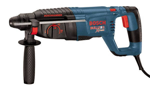 Bosch 1