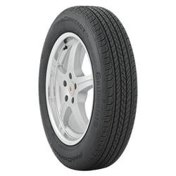 ProContact TX 225/55R18 98H BSW All Season Tire
