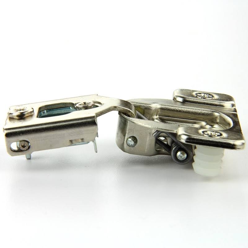 Blum Compact 38N 3/8