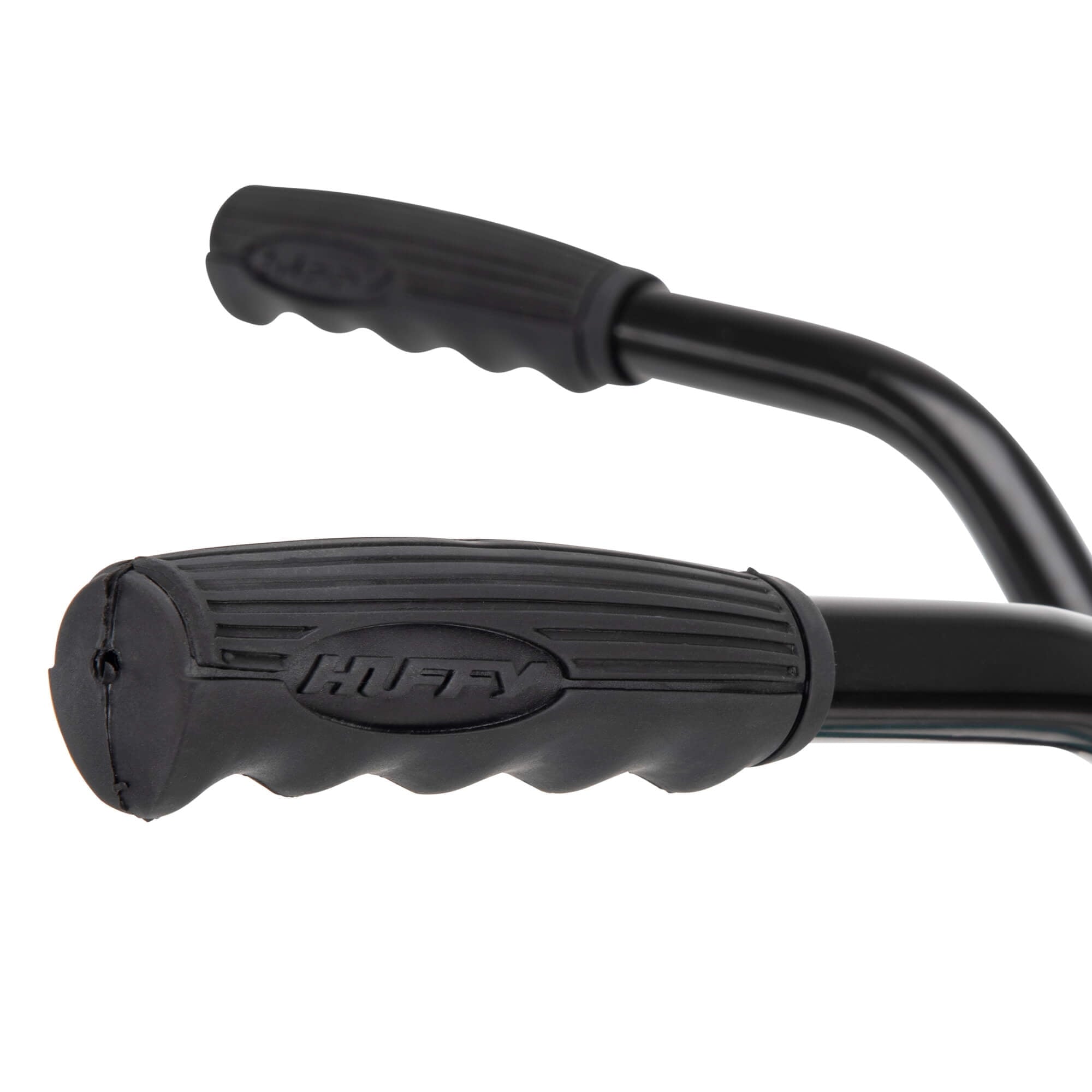 24�� Cranbrook Girls Beach Cruiser Bike for Women. Emerald Green