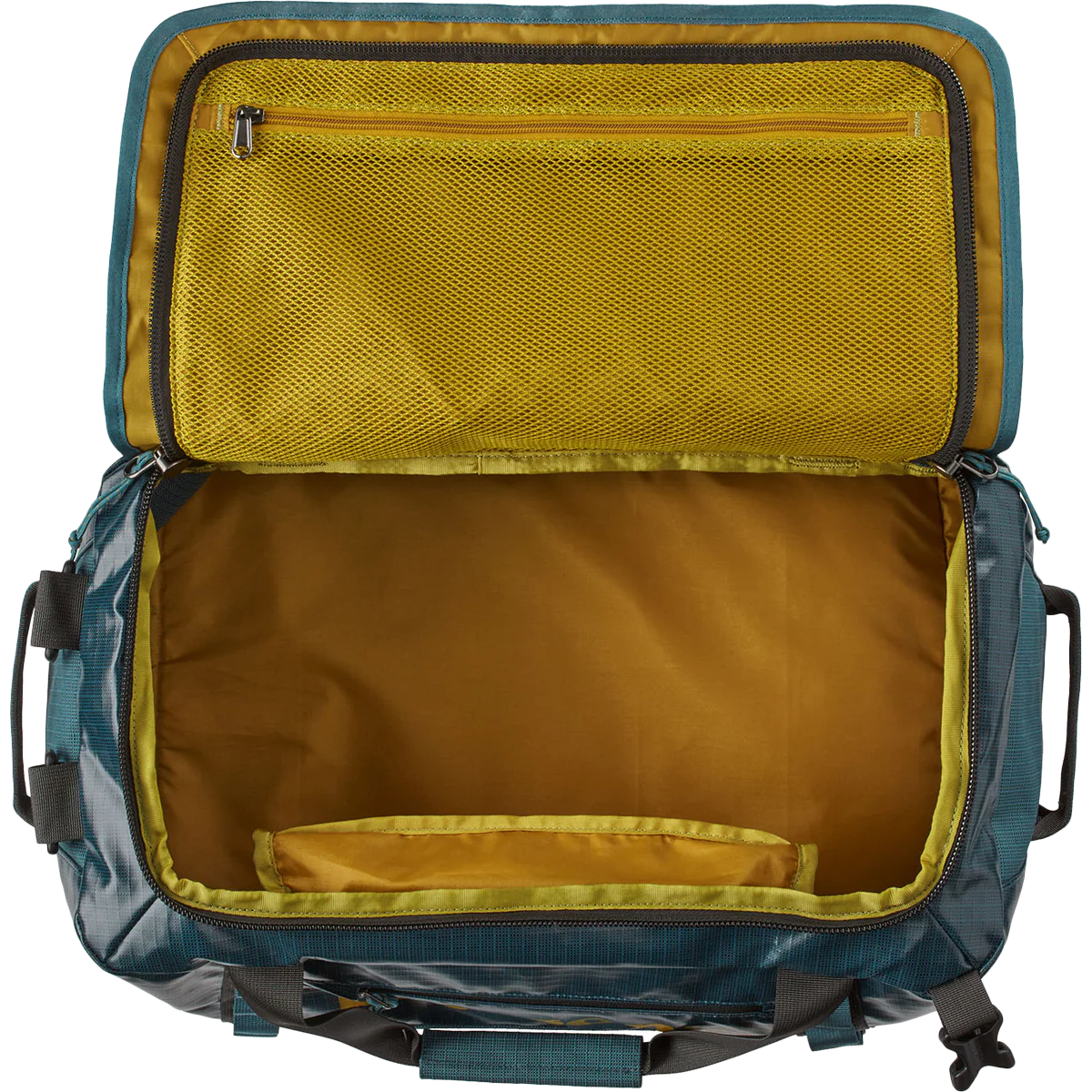 Black Hole Duffel 40L