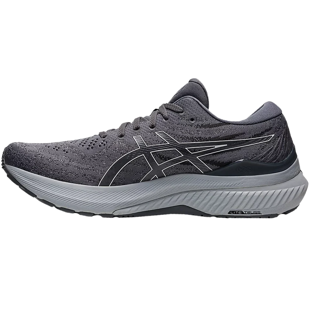 Men's Gel-Kayano 29
