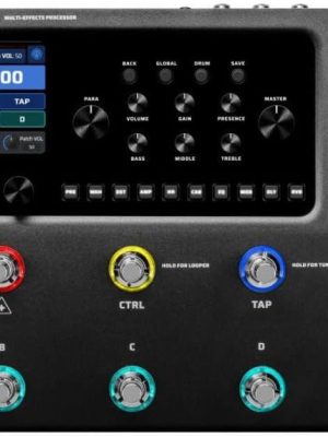 Multi-Purpose Walk Behind Push Spreader 3039632R Grounds Keeper. 100 Pound Capacity. Multi Use Tool for Grass Seed. Salt. De-Icer. Fertilizer and Seeds � Spreader