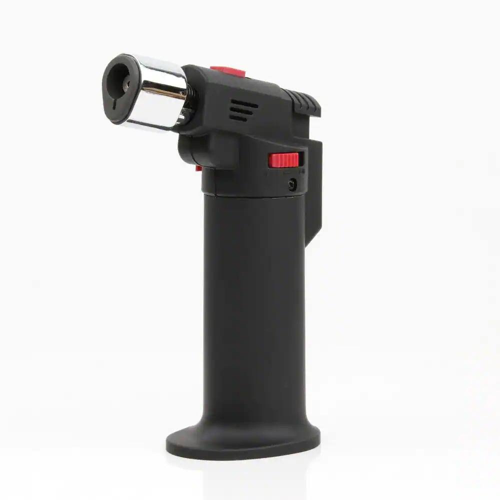 Titan3 Multi-function Butane Torch