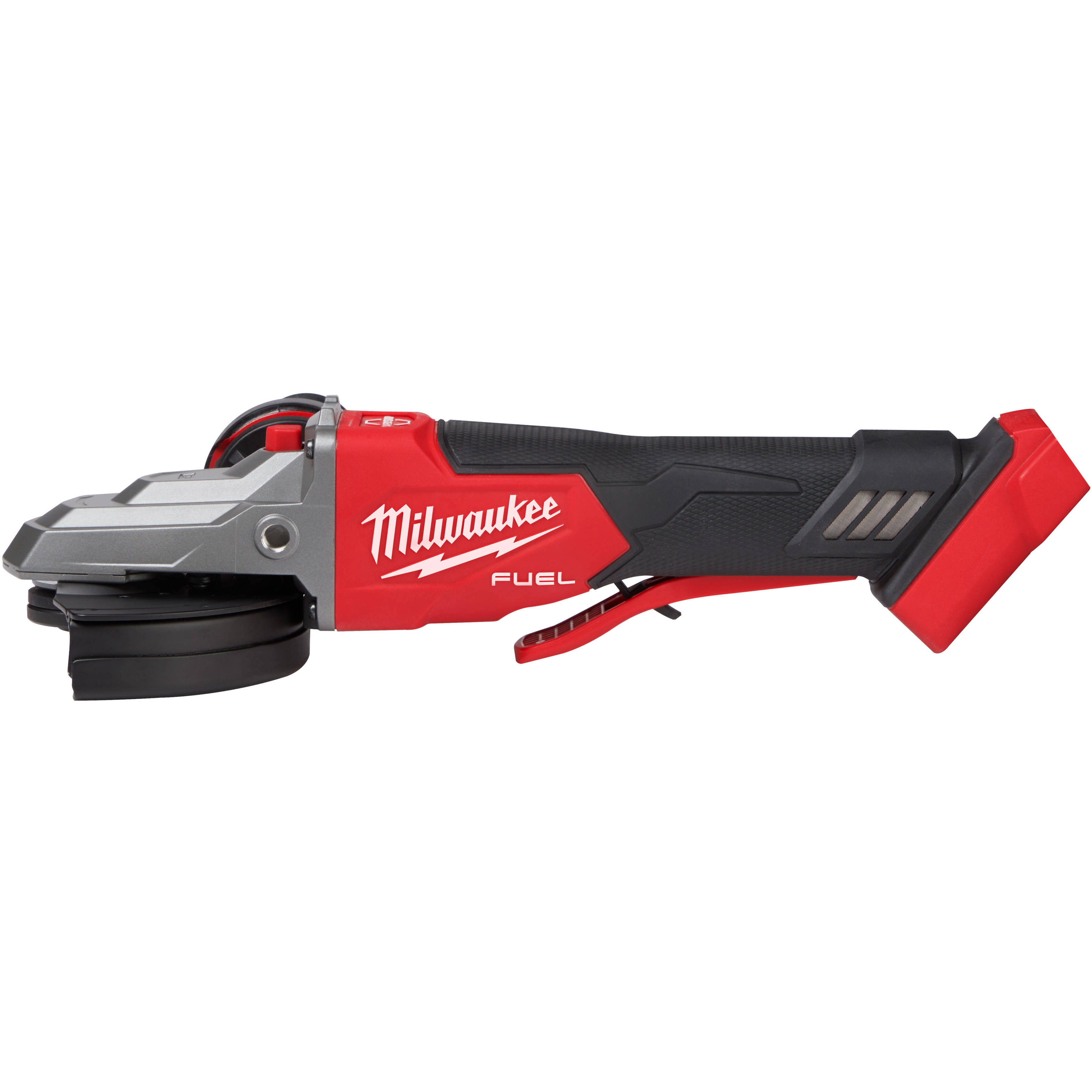 Milwaukee 2886-20 M18 Fuel 5