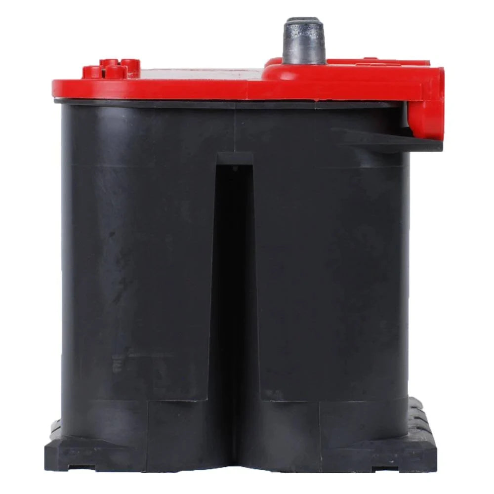 Optima RedTop Battery 75/25 - MadeInUSA