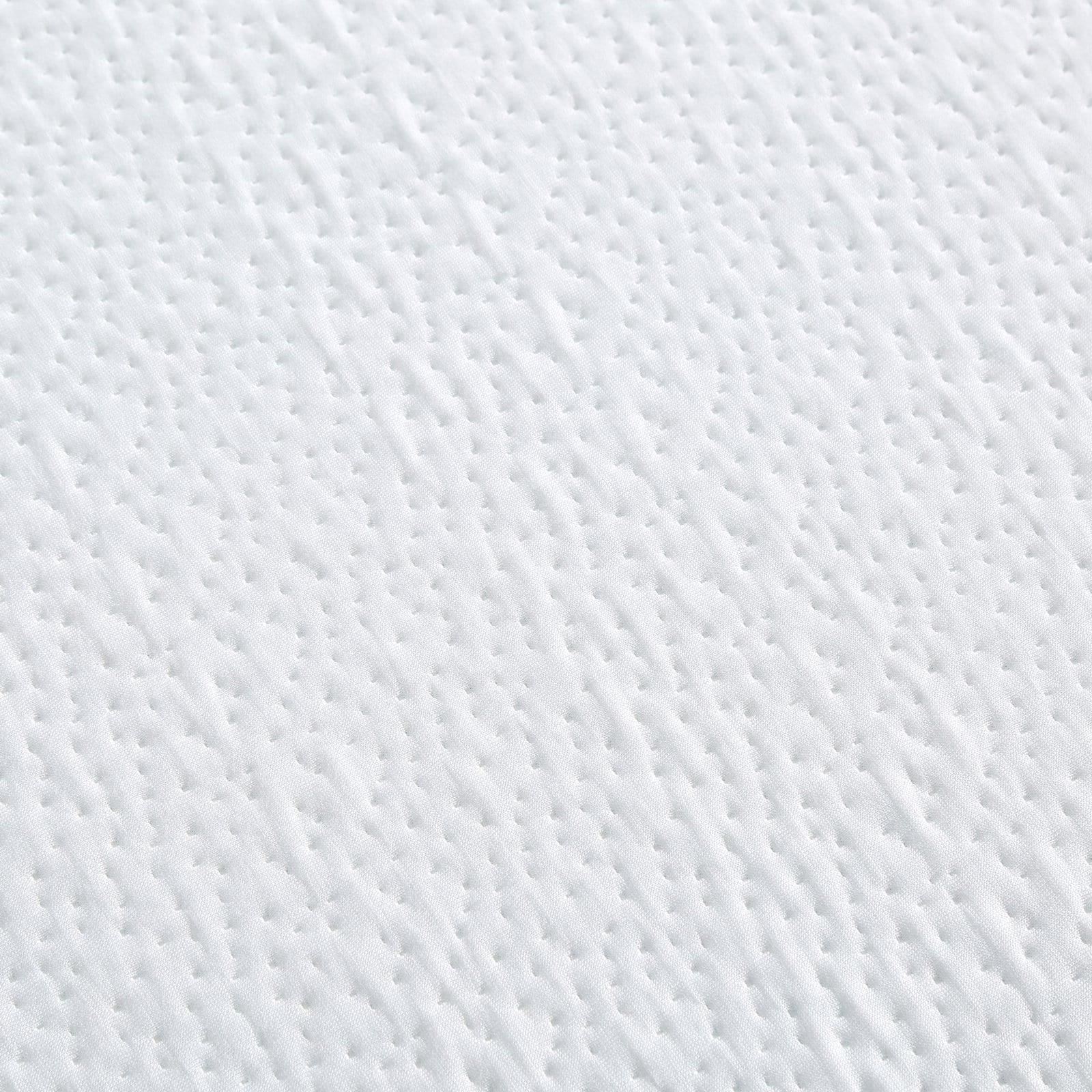 Gel 4.5 Memory Foam Sofa Bed Mattress. Full