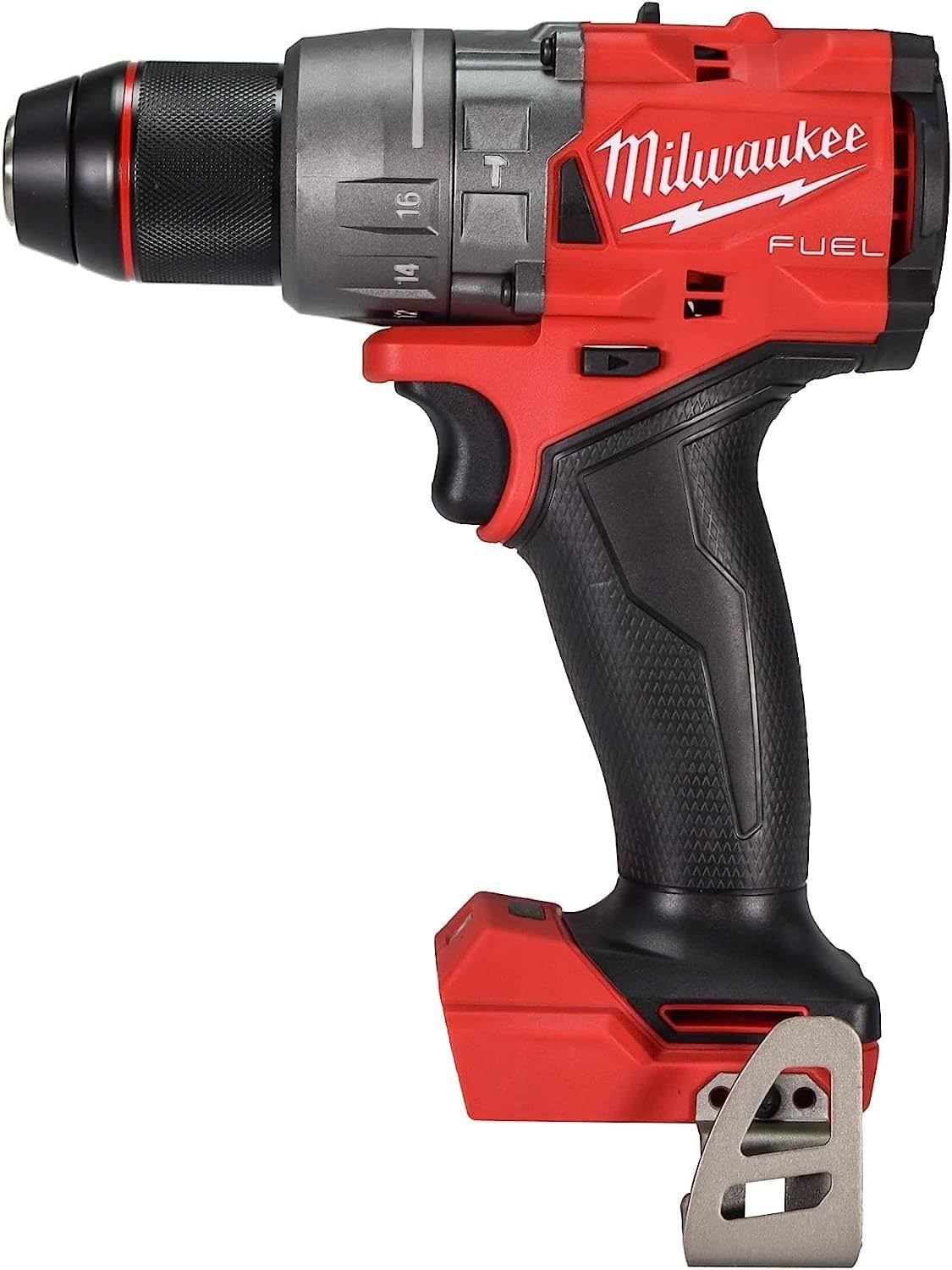 Milwaukee 2904-20 M18 Fuel 1/2