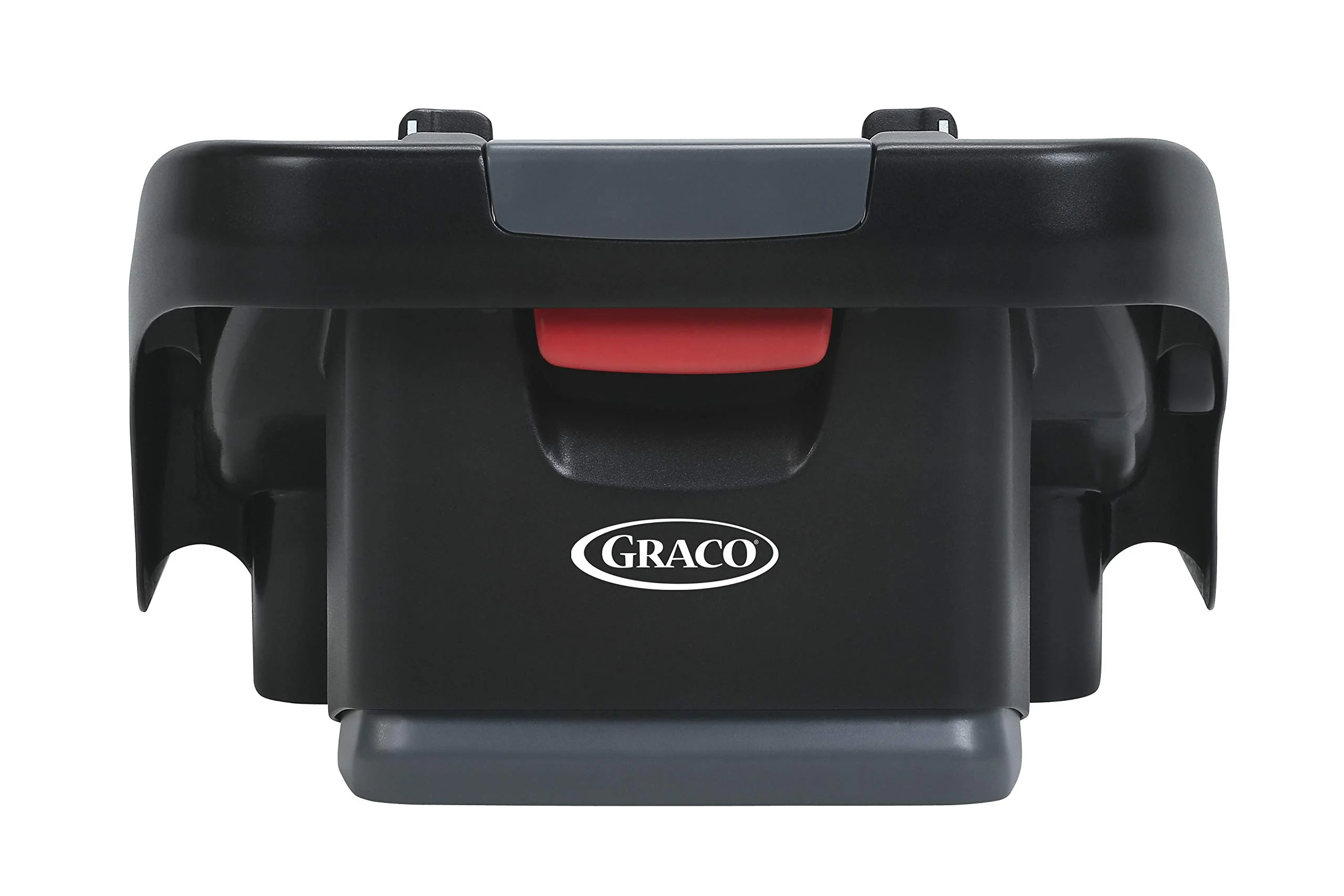 Graco SnugRide SnugLock Infant Car Seat Base