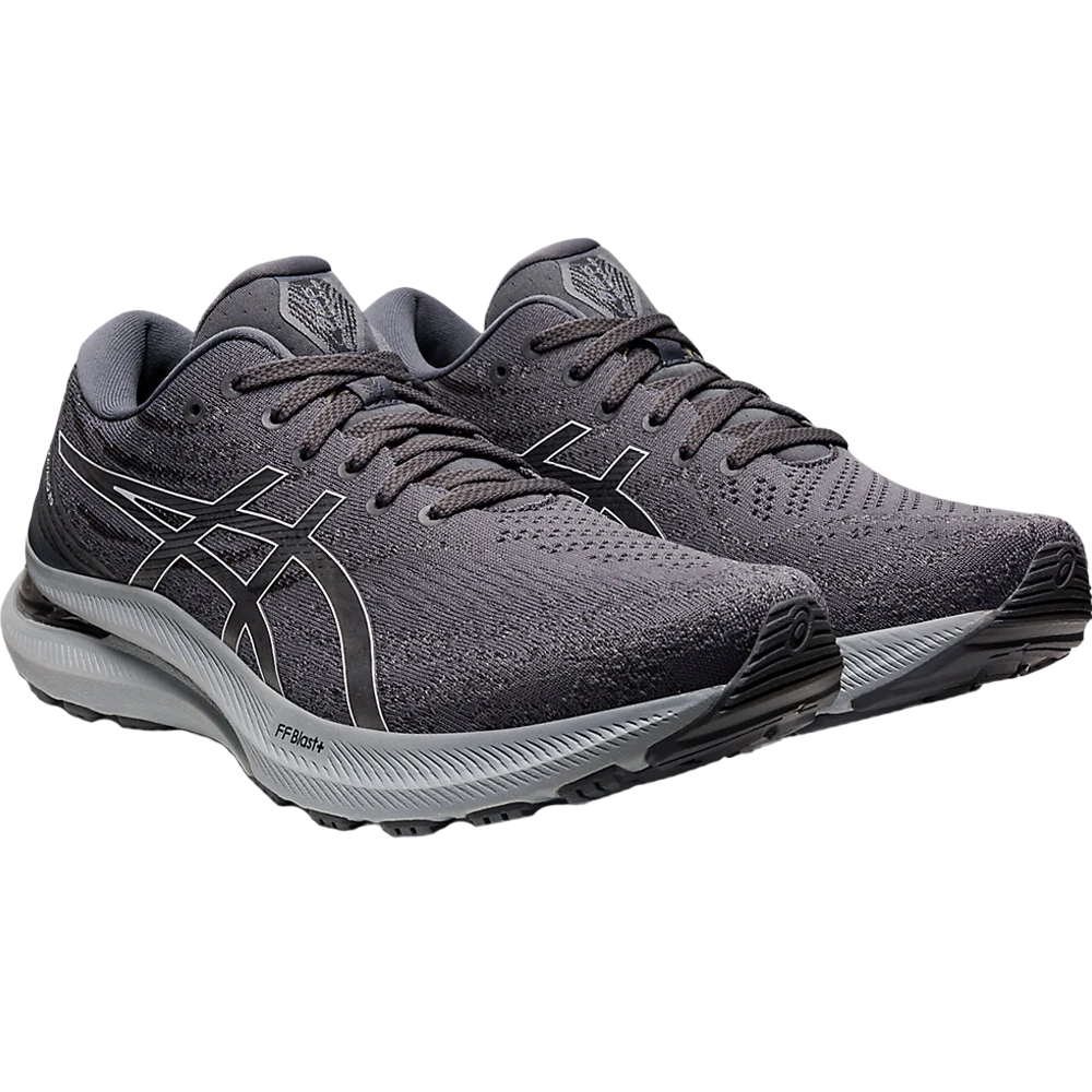 Men's Gel-Kayano 29