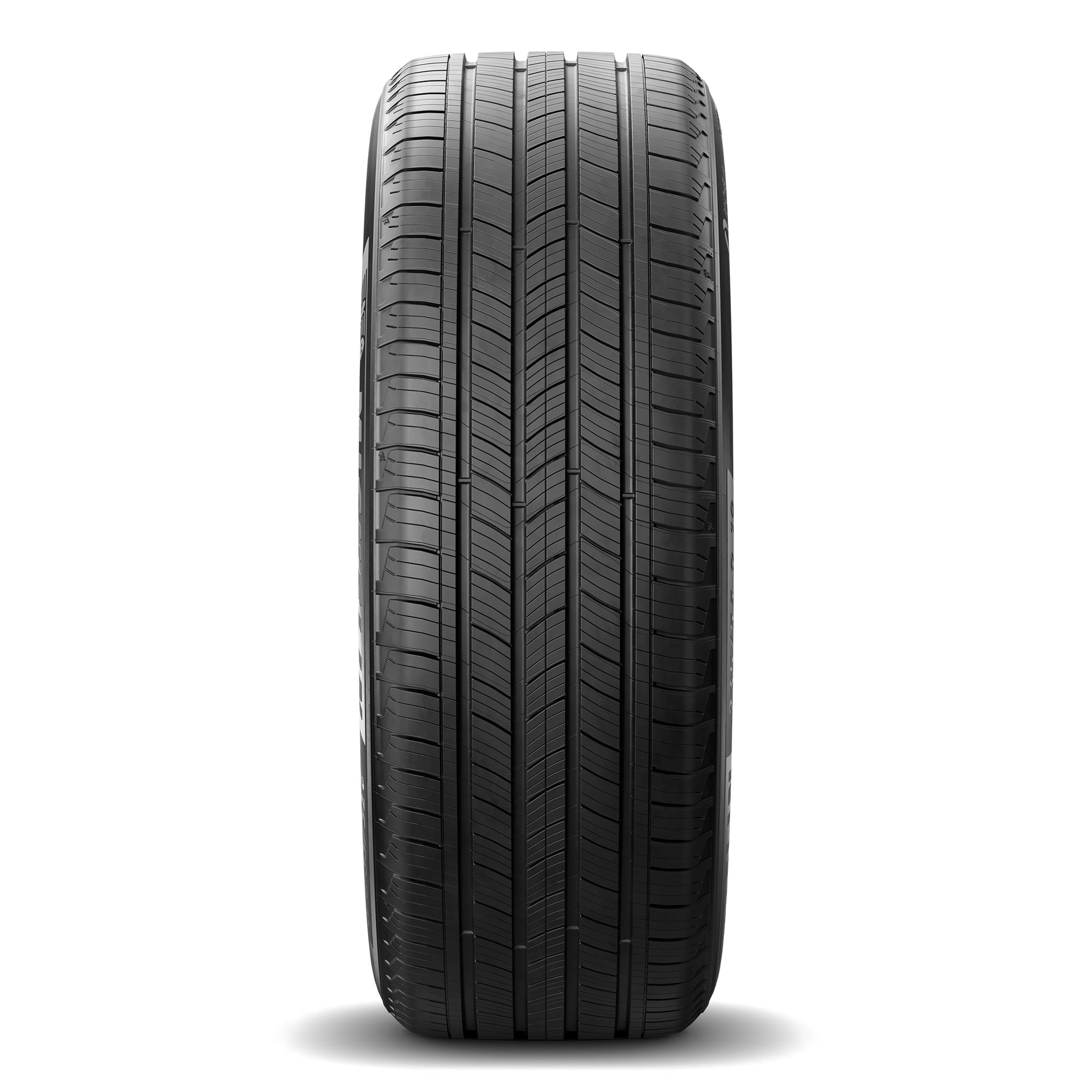 Primacy All-Season 225/65R17 102H Tire