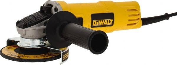DeWalt Tools 4-1/2