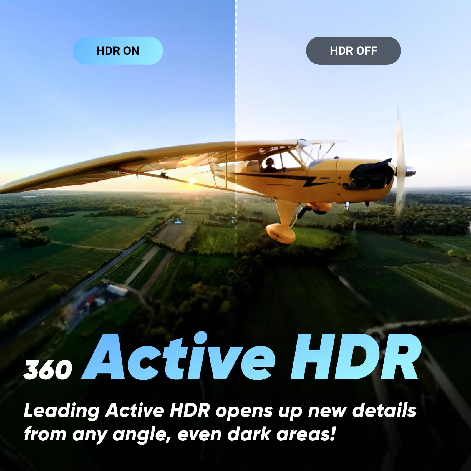 Insta360 X3 Waterproof 360 Action Camera with 1/2 48MP Sensors