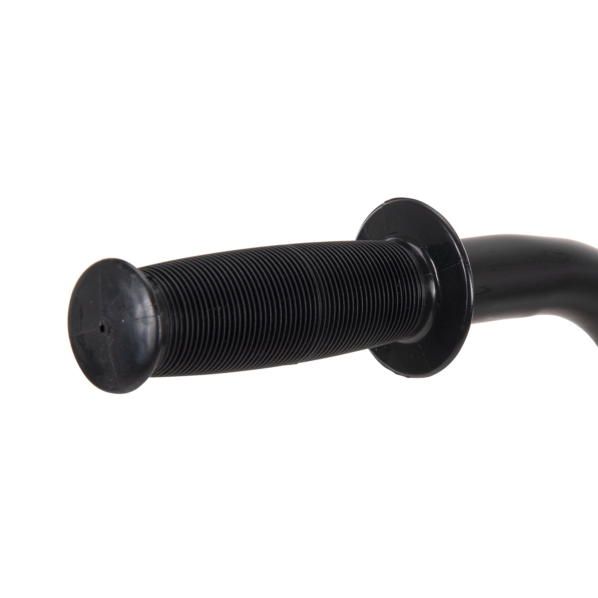 20 In. Rock It Boys Bike. Neon Red