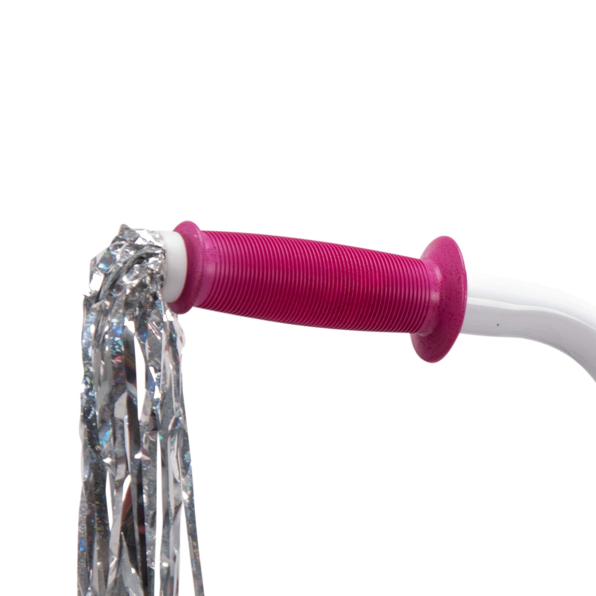 20 in. Sea Star Girl Kids Bike. Blue and Pink