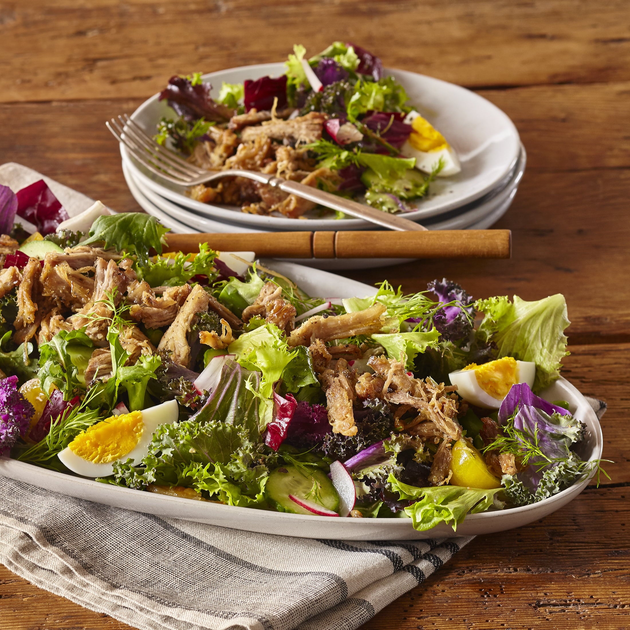 Daniel's Honey BBQ Sauce. 19.5 oz