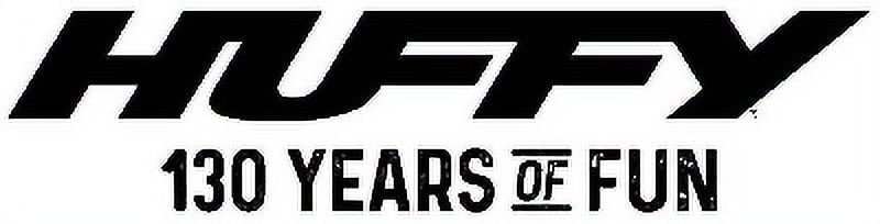 18 Sea Star Girls' sidewalk Bike. Coral Pink