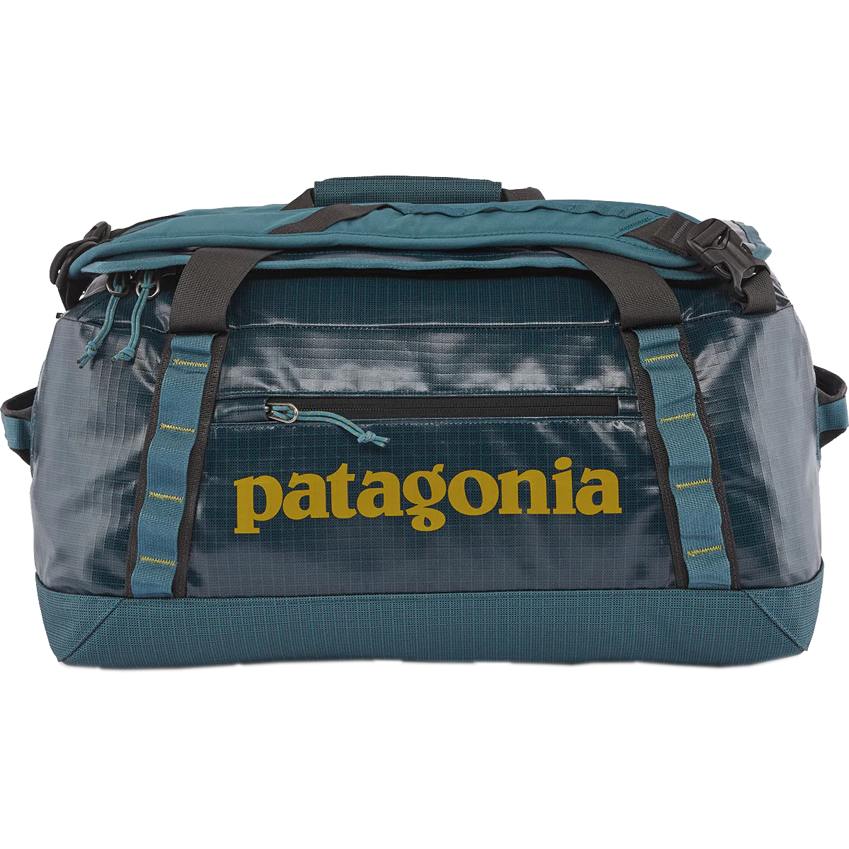 Black Hole Duffel 40L