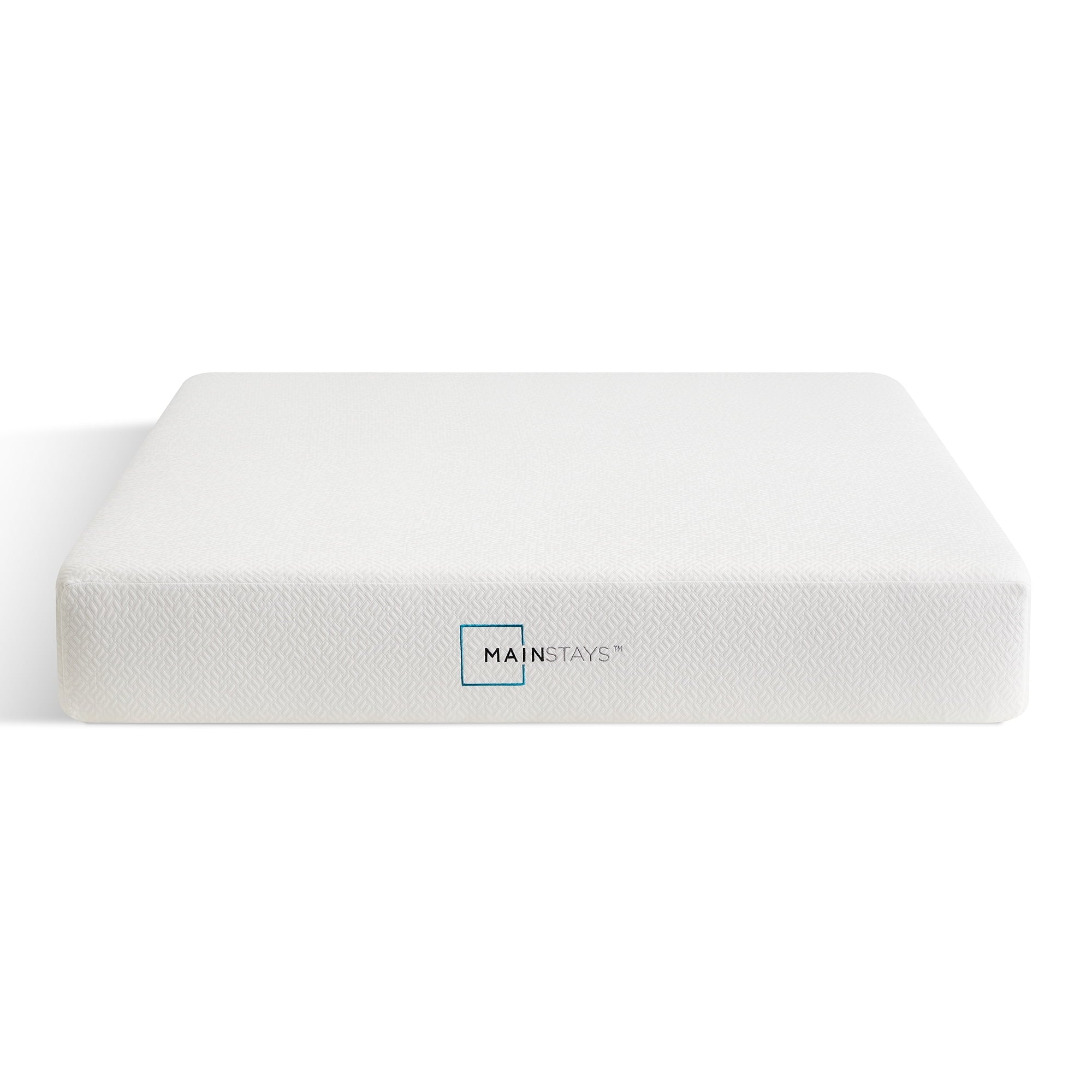 8 inch Memory Foam Mattress. Full