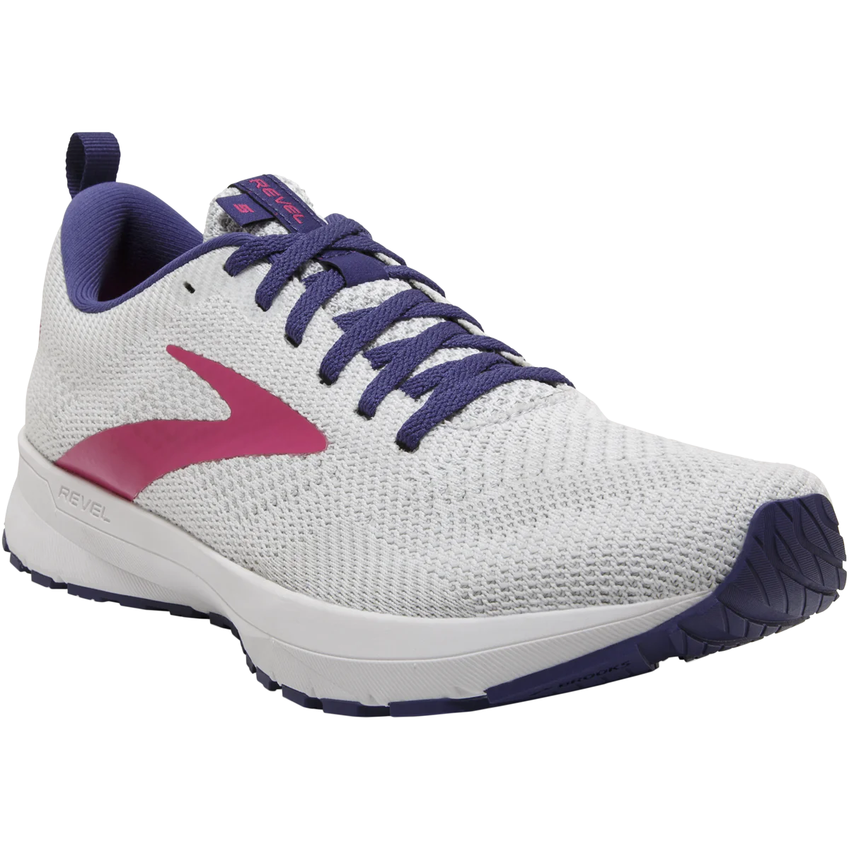 Women's Revel 5