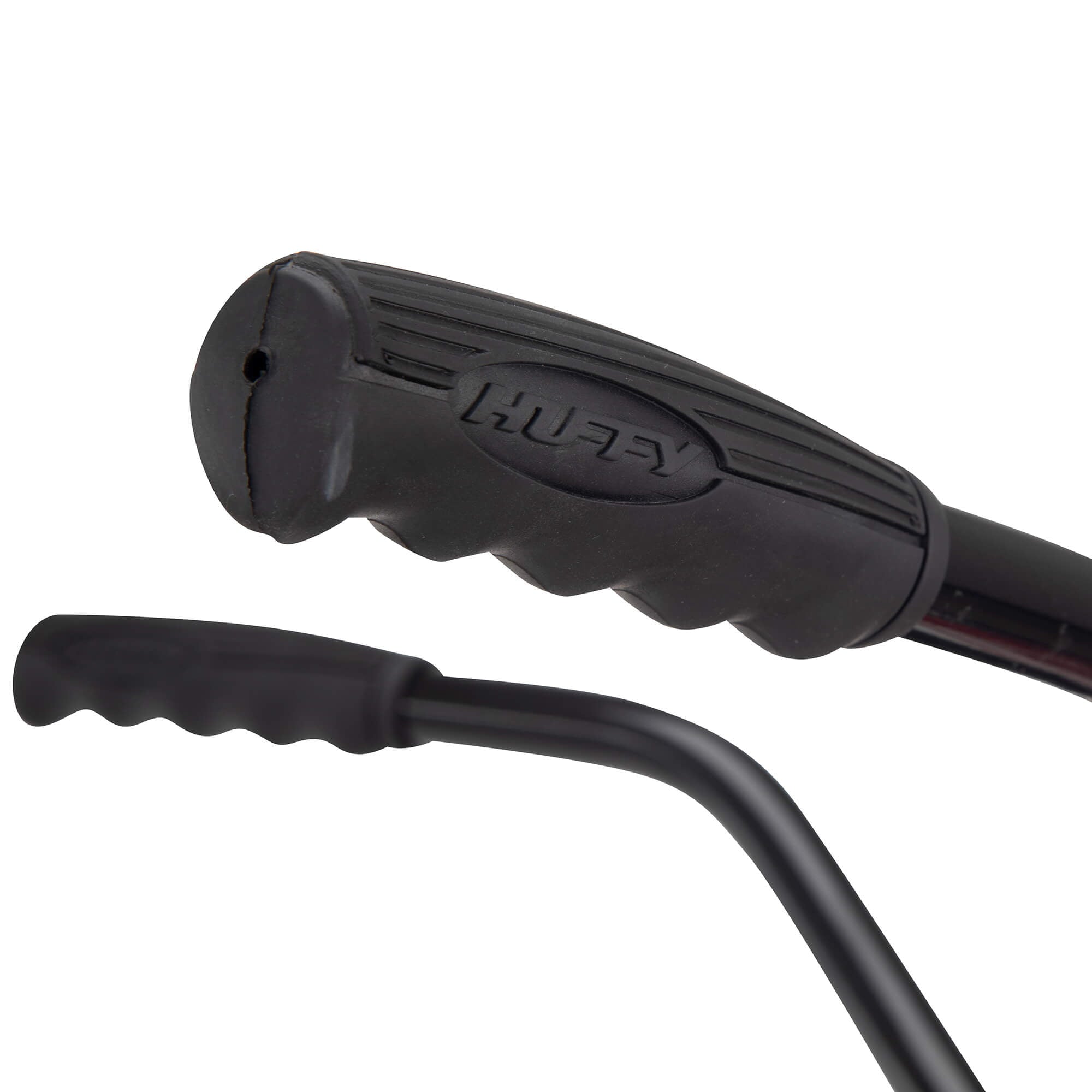 26 In. Carlisle Men��s Comfort Cruiser Bike. Black