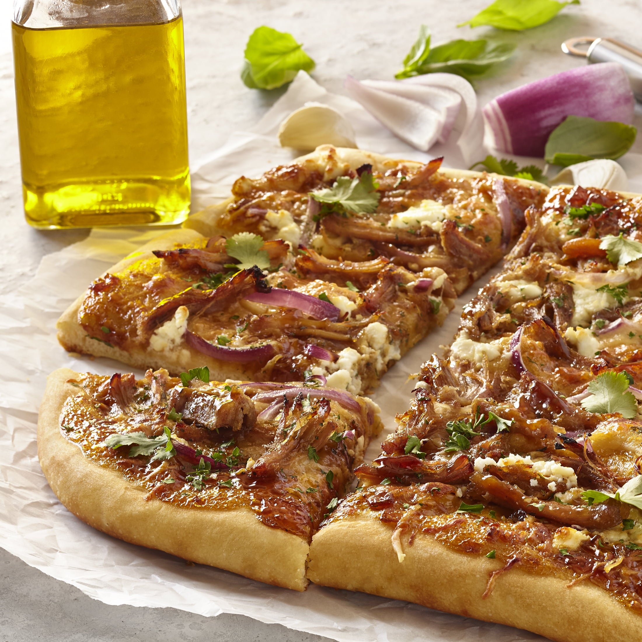 Daniel's Honey BBQ Sauce. 19.5 oz