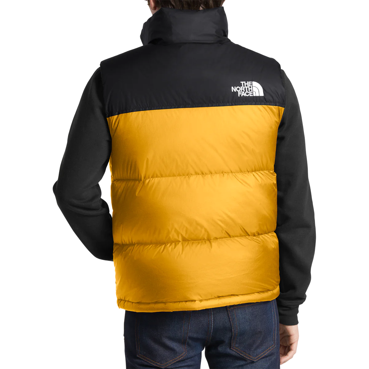 Men's 1996 Retro Nuptse Vest