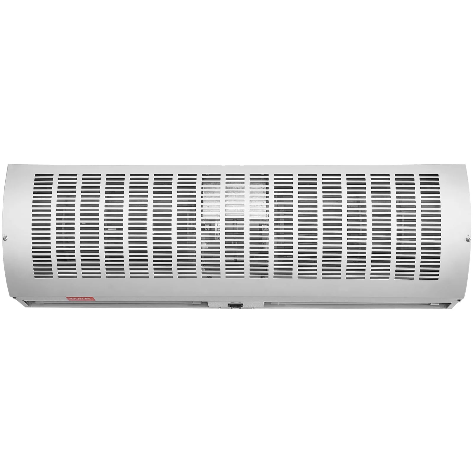 VEVOR 36 Commercial 1200CFM Indoor Air Curtain