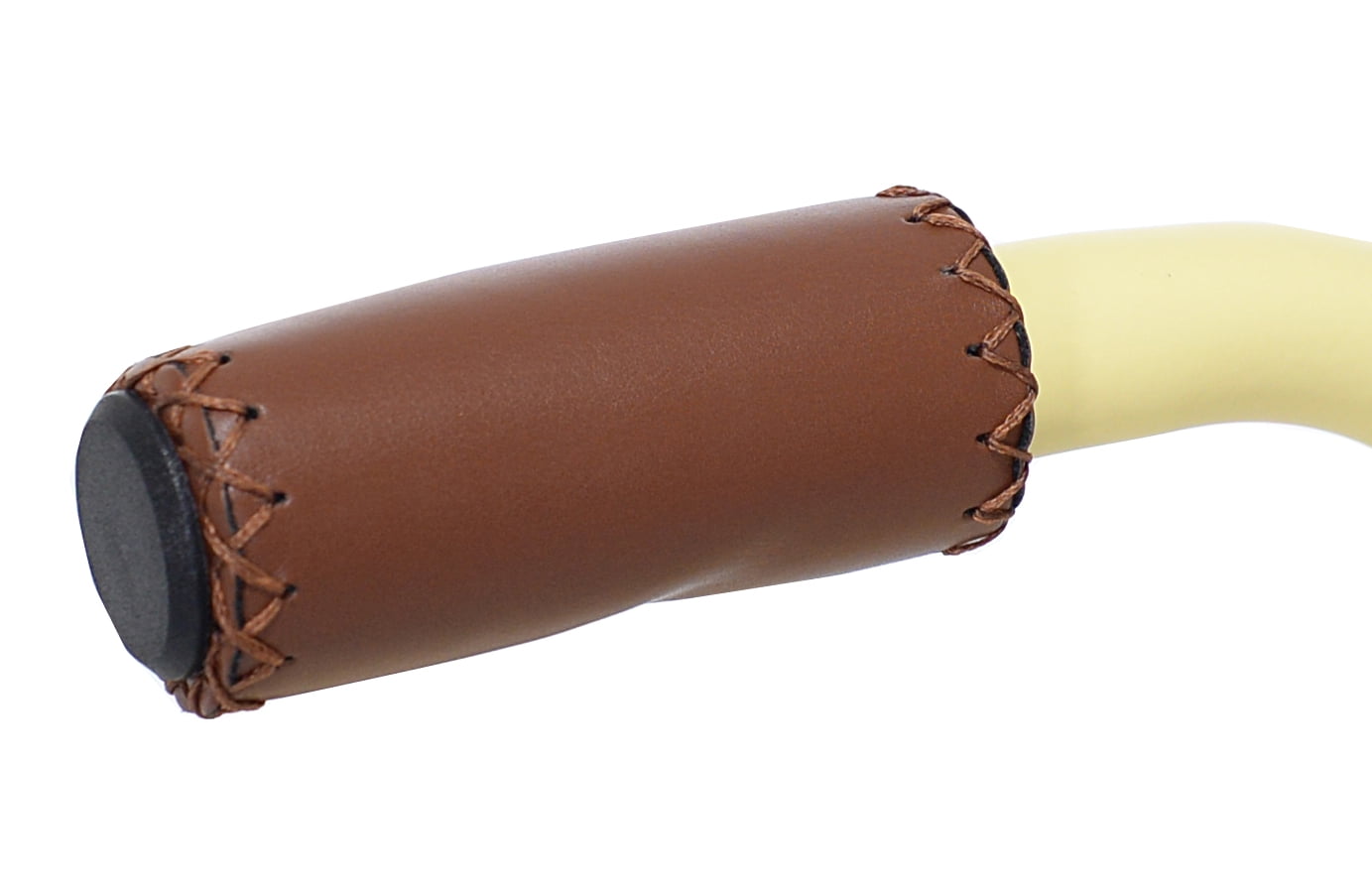 Bicycle 12-inch Girls Mila Child Bicycle. Yellow