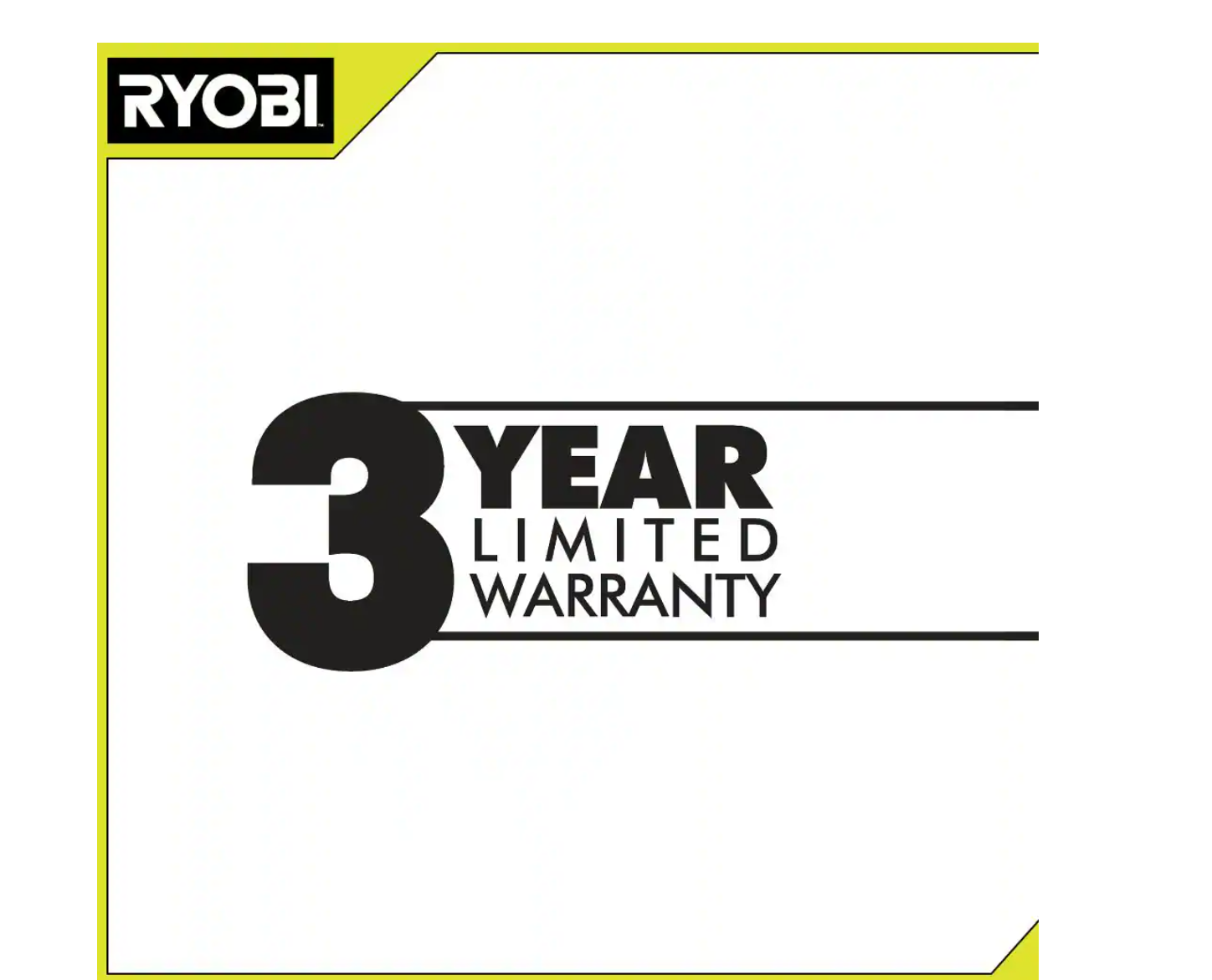 RYOBI P320P318 ONE 18V Cordless 2Tool Combo Kit with 18Gauge Brad Nailer and 23Gauge 138 in. Headless Pin Nailer Tools Only - MadeInUSA