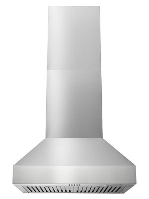 2025 GE � 27.0 Cu. Ft. French Door Refrigerator with Internal Water Dispenser � Stainless Steel