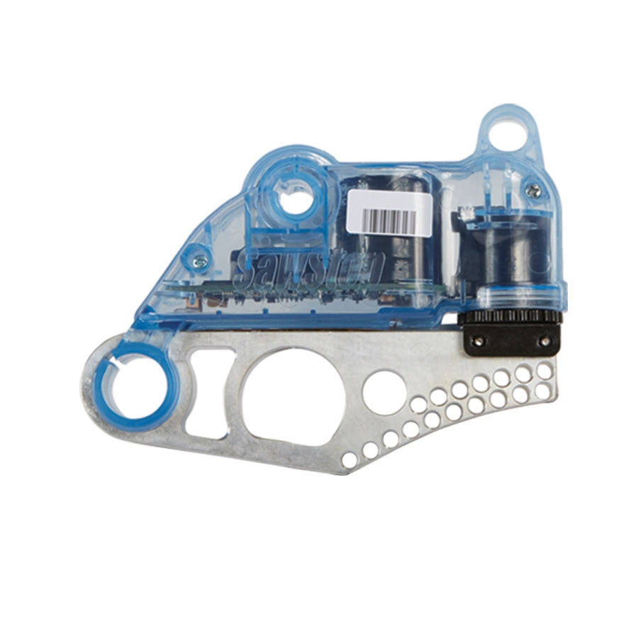 SawStop TSBC-10R3 Table Saw Brake Cartridge for 10