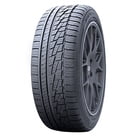 Ziex ZE950 A/S 185/55R16 83H BW All Season Tire