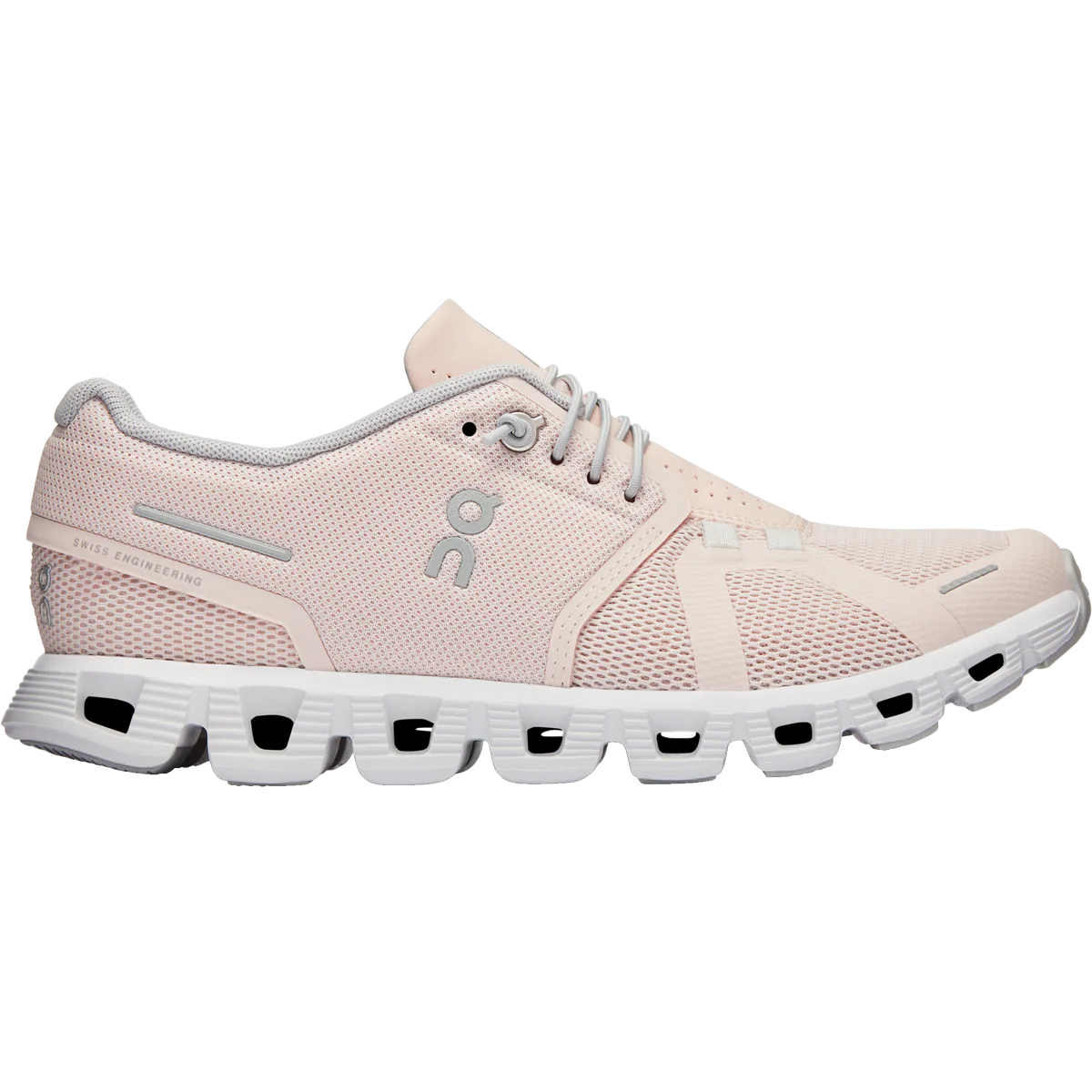 Women's Cloud 5