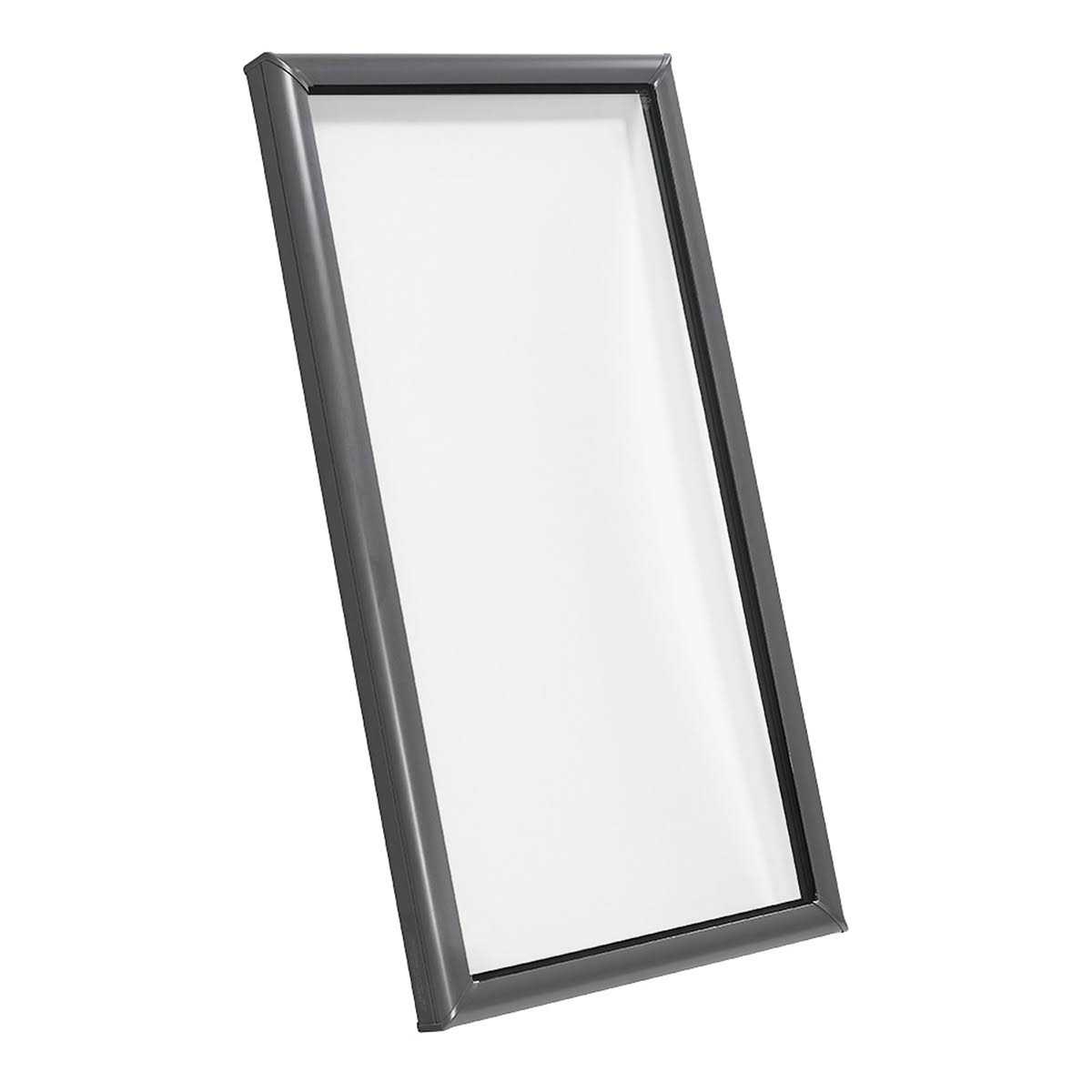Velux Fixed Curb Mounted Skylight (FCM 2270)