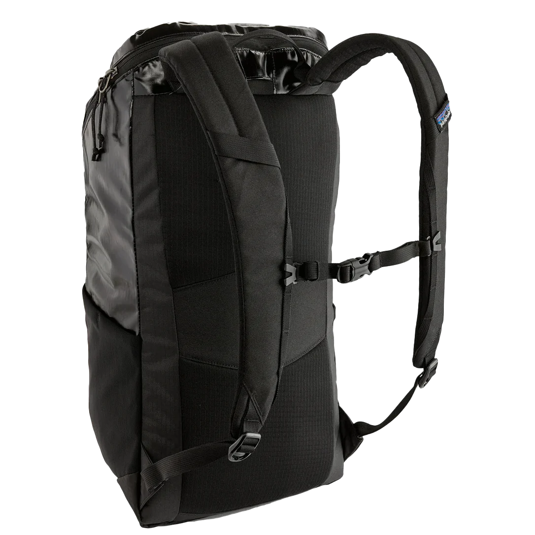 Black Hole Pack 25L