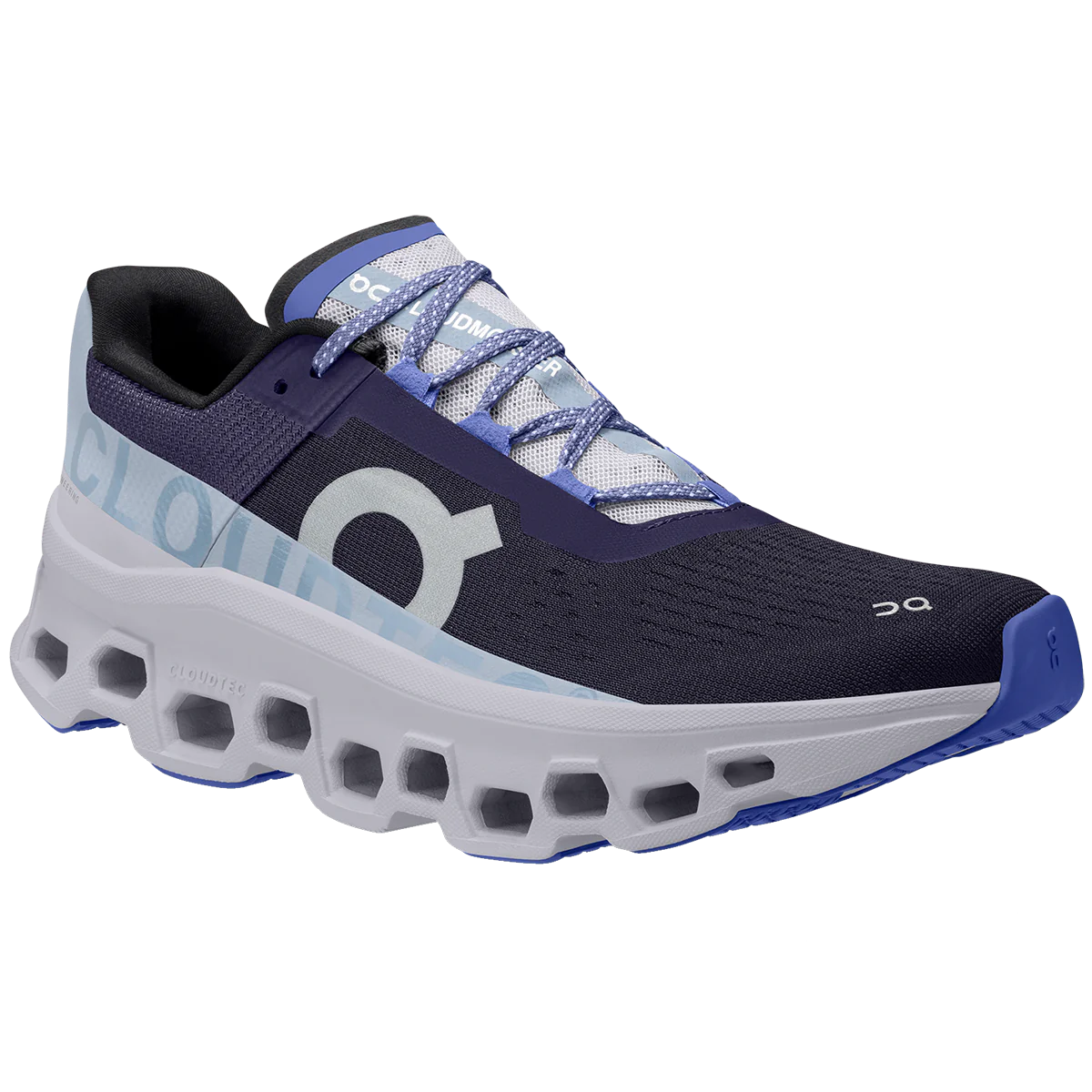 Women's Cloudmonster