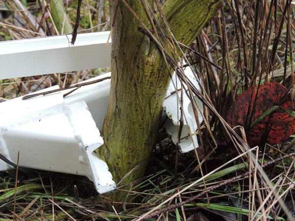 2025 Pullerbear Tree Puller and Weed Puller