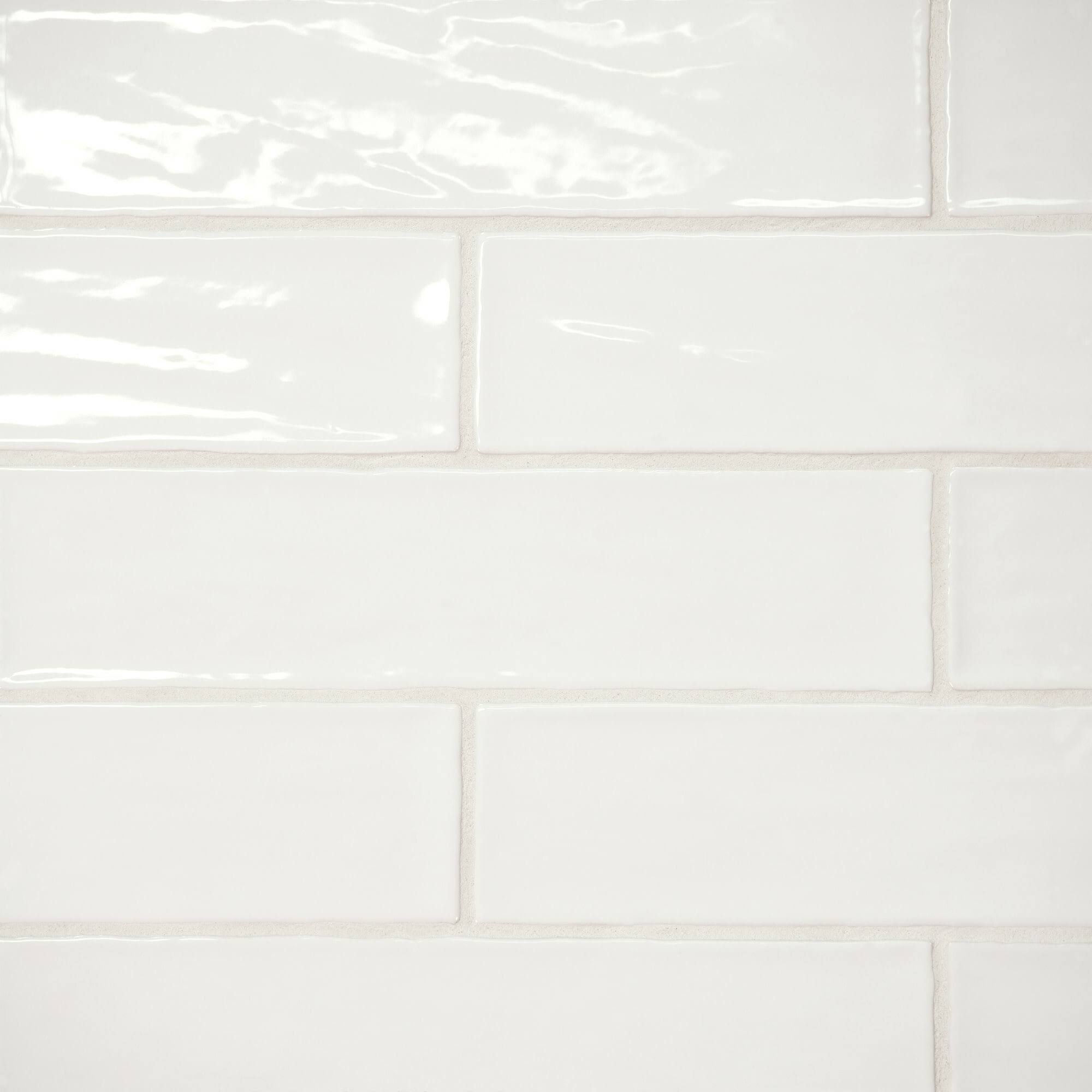 Bedrosians Marin 2.5