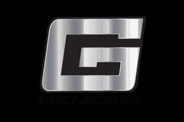 24 Bella Vista Girl's Full Suspension Mountain Bike. Blue