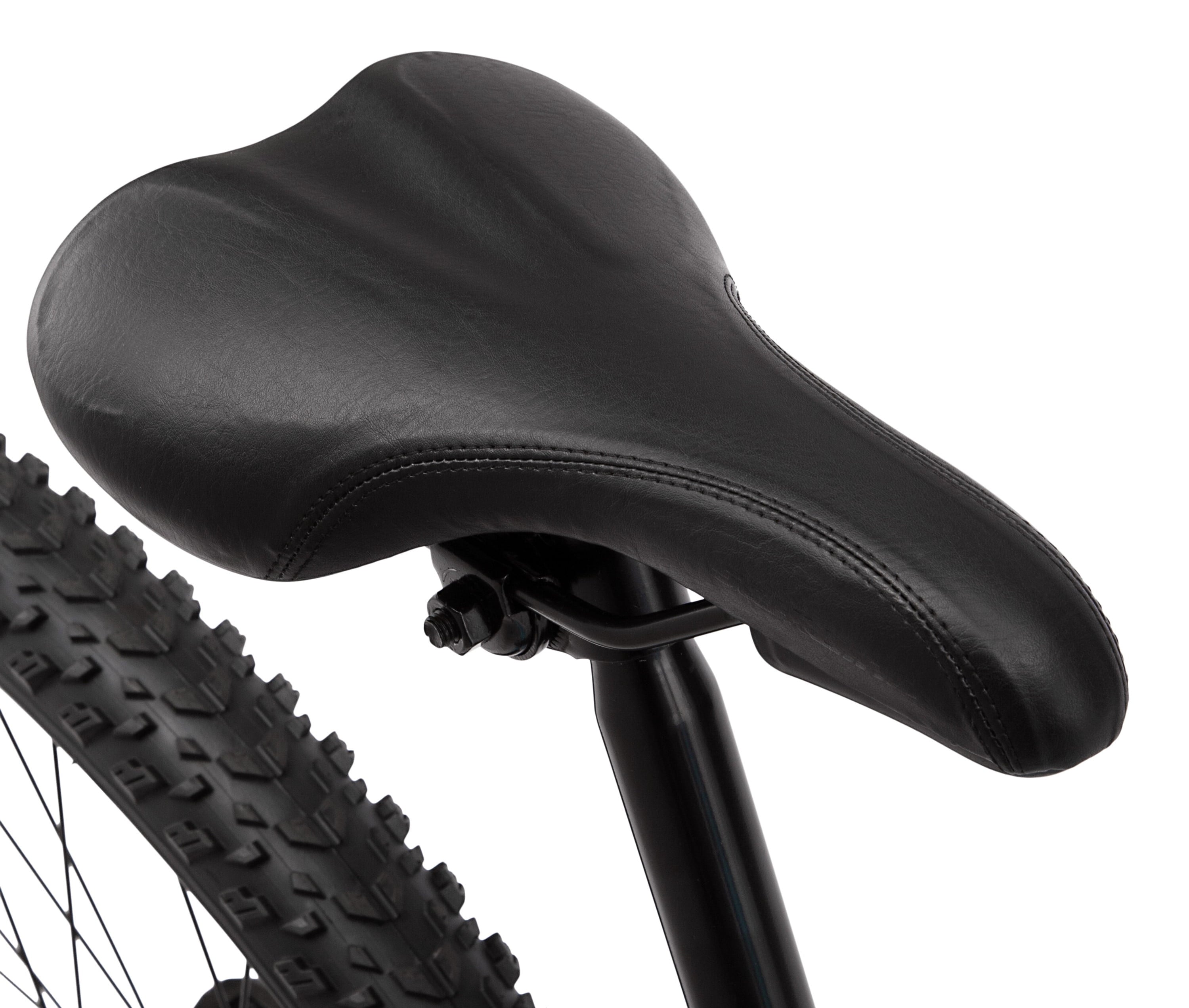 27.5 AL Comp Women's Mountain Bike. 21 Speeds. Blue